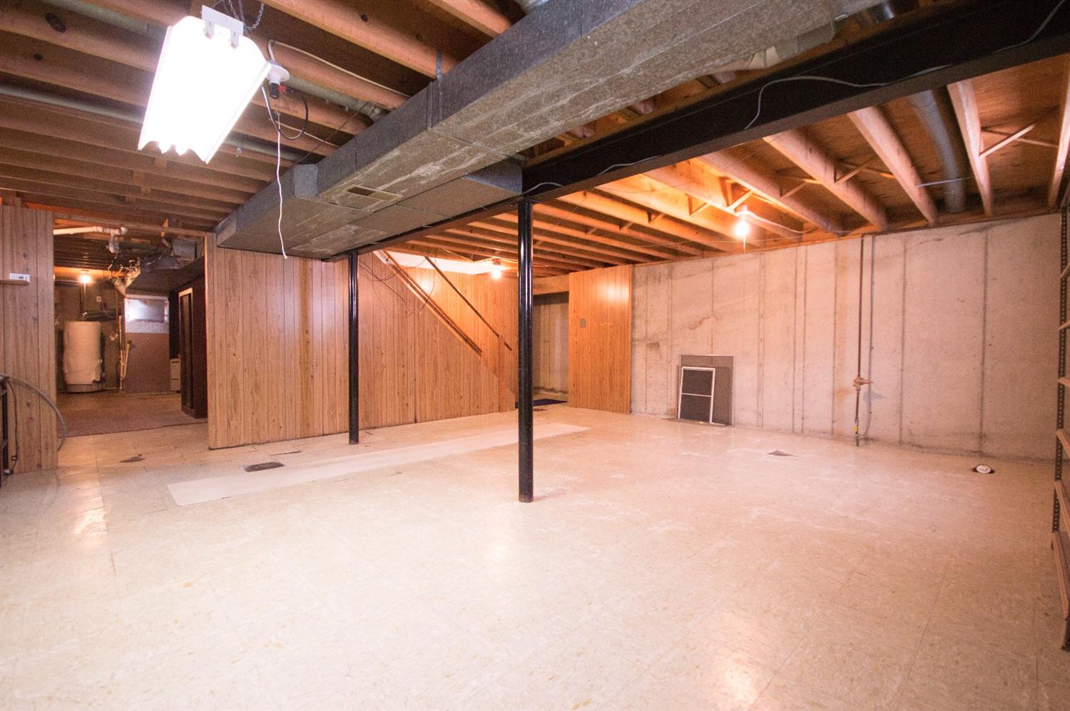 2836 Laurel Lindale Rd, New Richmond, OH 45157 MLS 1481985