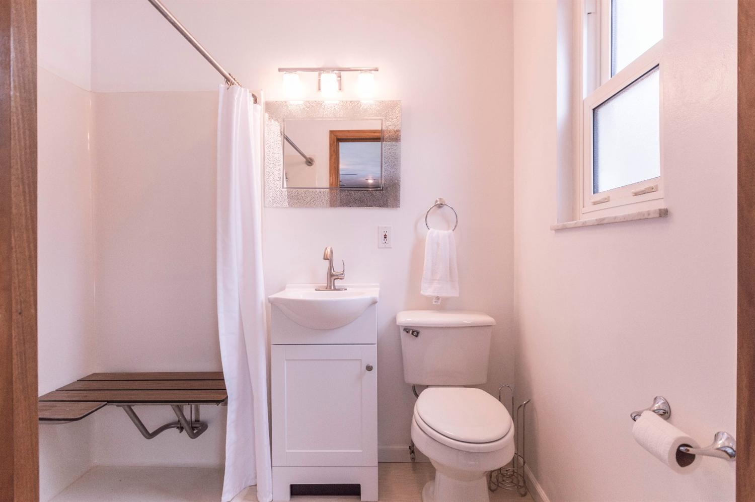 2836 Laurel Lindale Rd, New Richmond, OH 45157 MLS 1481985