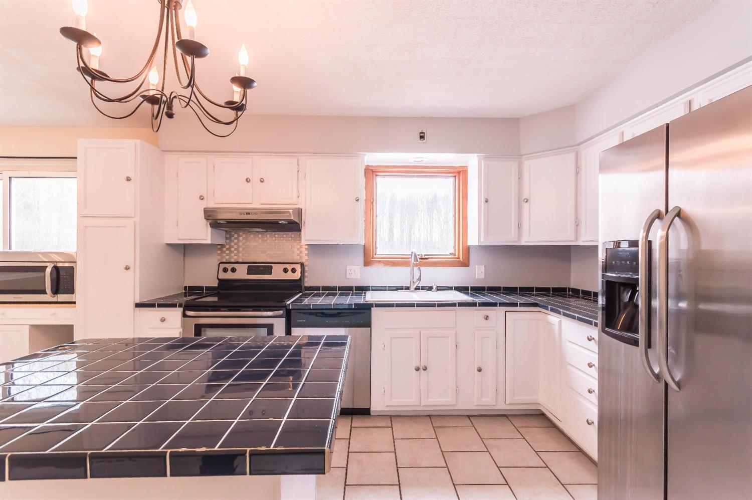 2836 Laurel Lindale Rd, New Richmond, OH 45157 MLS 1481985