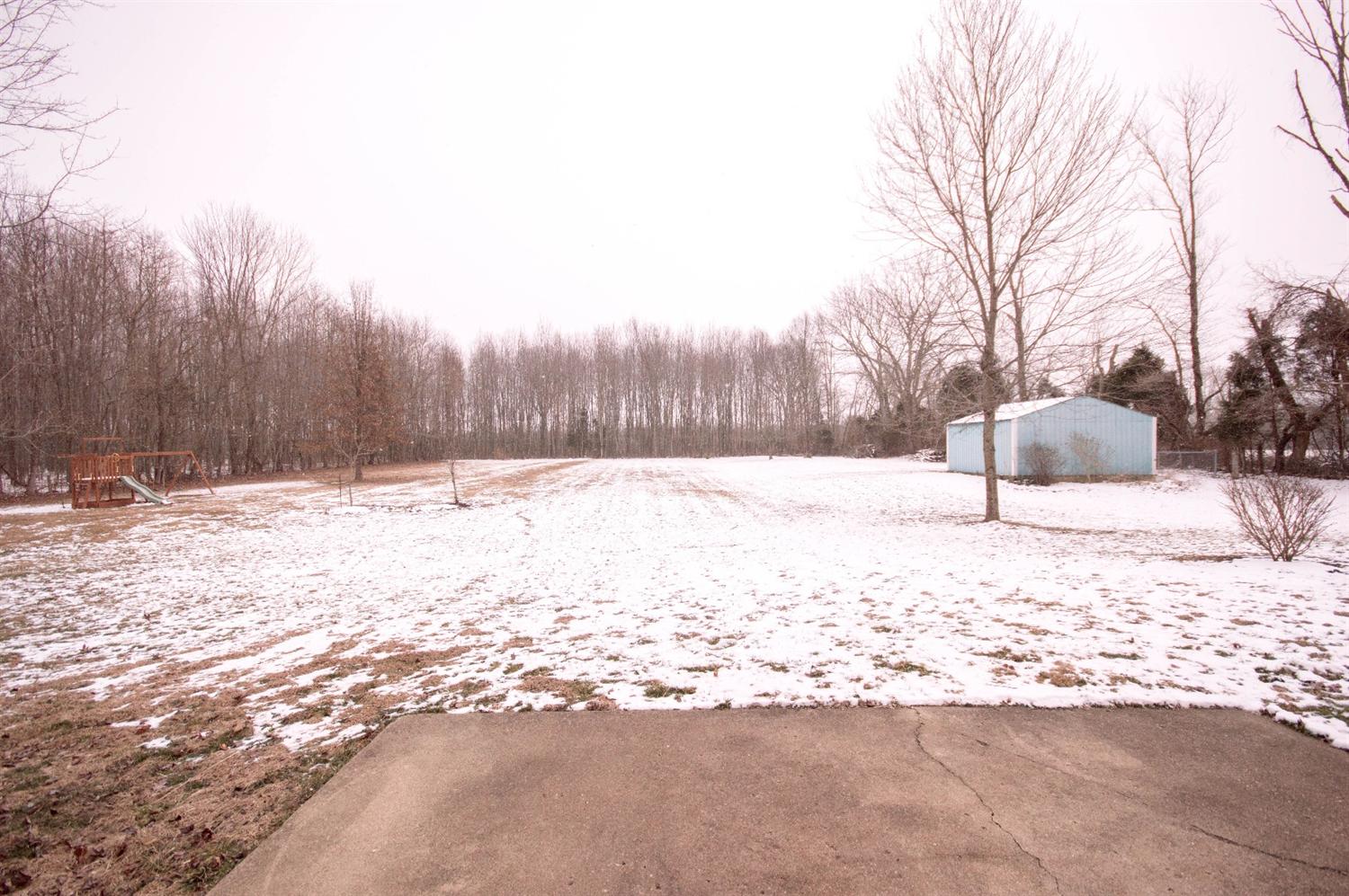 2836 Laurel Lindale Rd, New Richmond, OH 45157 MLS 1481985