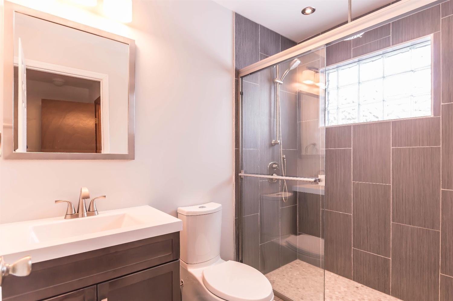 2836 Laurel Lindale Rd, New Richmond, OH 45157 MLS 1481985