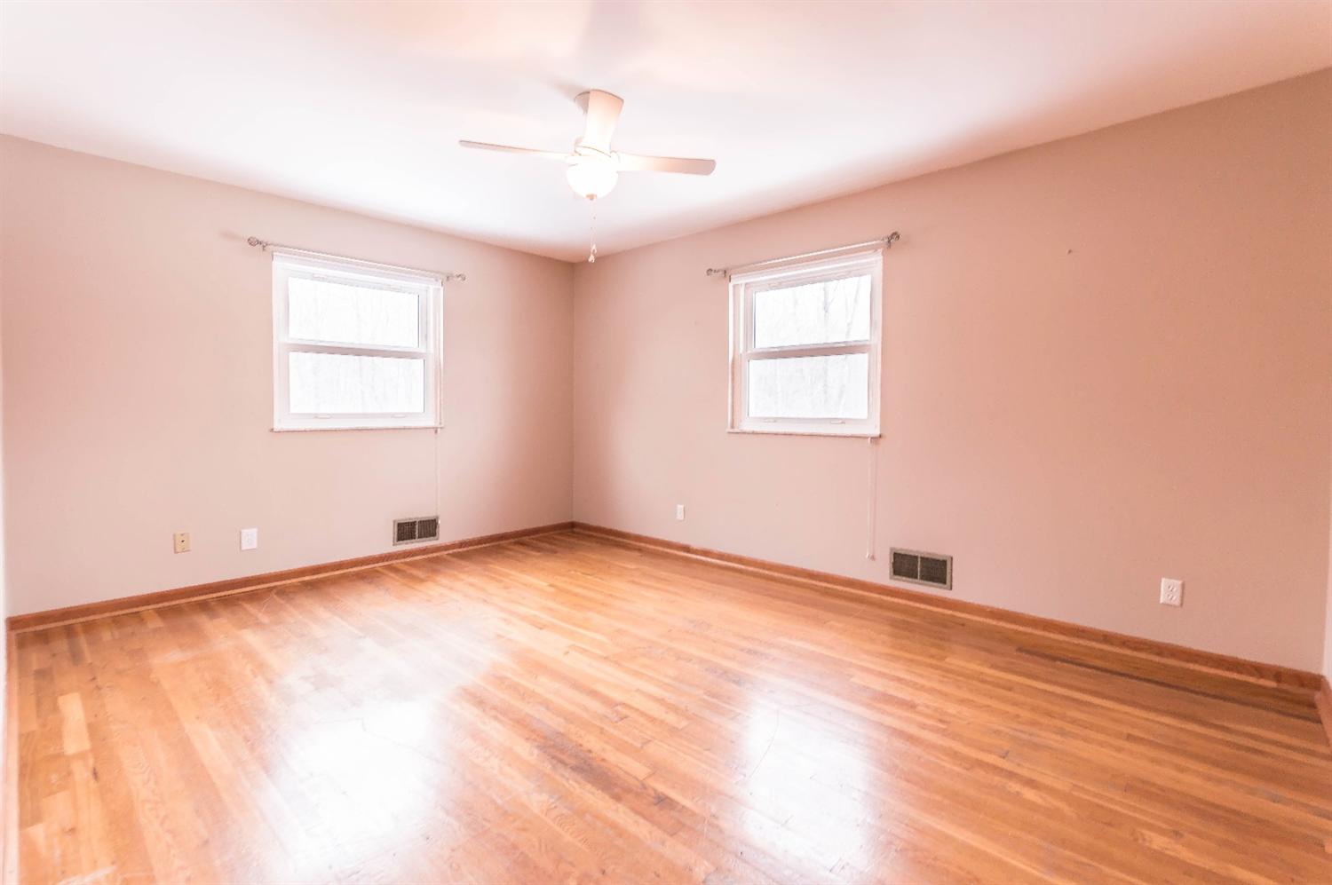 2836 Laurel Lindale Rd, New Richmond, OH 45157 MLS 1481985