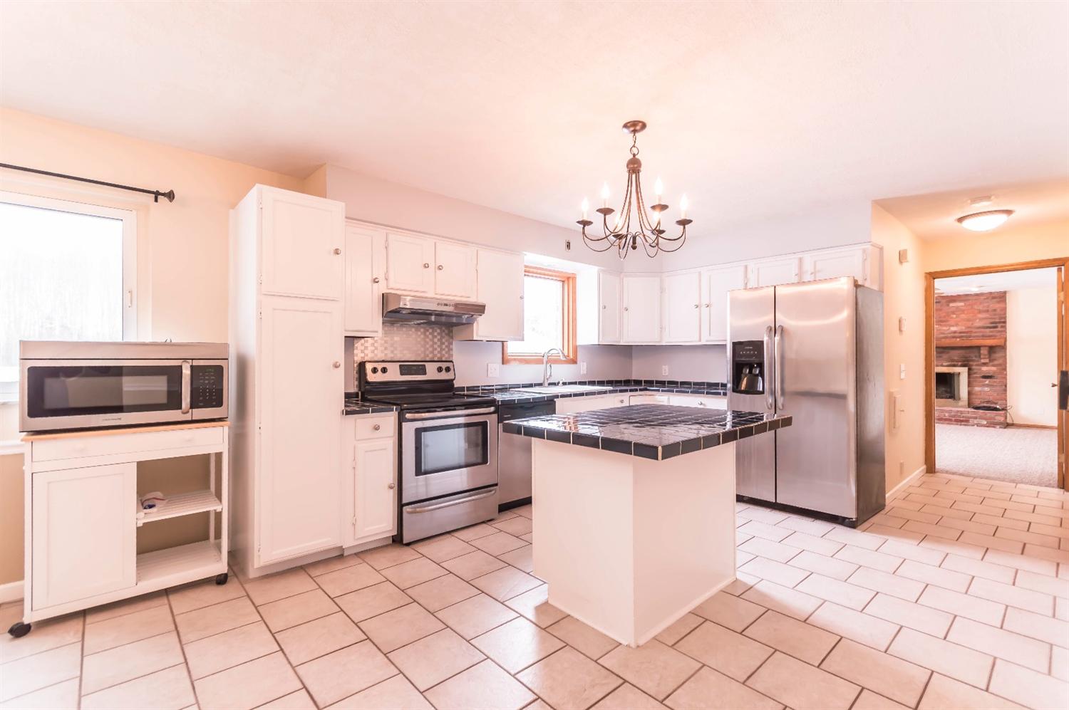 2836 Laurel Lindale Rd, New Richmond, OH 45157 MLS 1481985