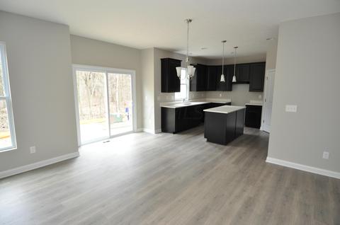 6846 Brooklyn Heights Rd LOT 90, Westerville, OH 43081 38 Photos