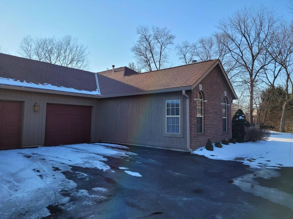 3950 Ivygate Pl, Dublin, OH 43016 1 photo MLS