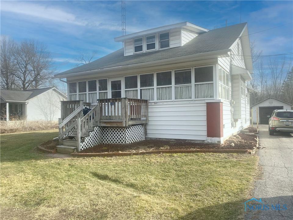 9433 Geiser Rd, Holland, OH 43528 33 Photos MLS 6098361 Movoto