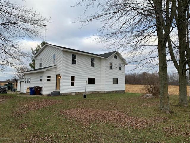 14128 Tamarack Rd, Howard City, MI 49329 MLS 65020047345 Movoto