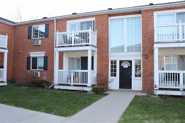 Recently Sold Homes Near Me 47 Sold Properties Movoto