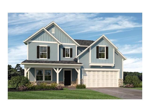 53 Homes for Sale in Whitestown, IN Whitestown Real Estate Movoto