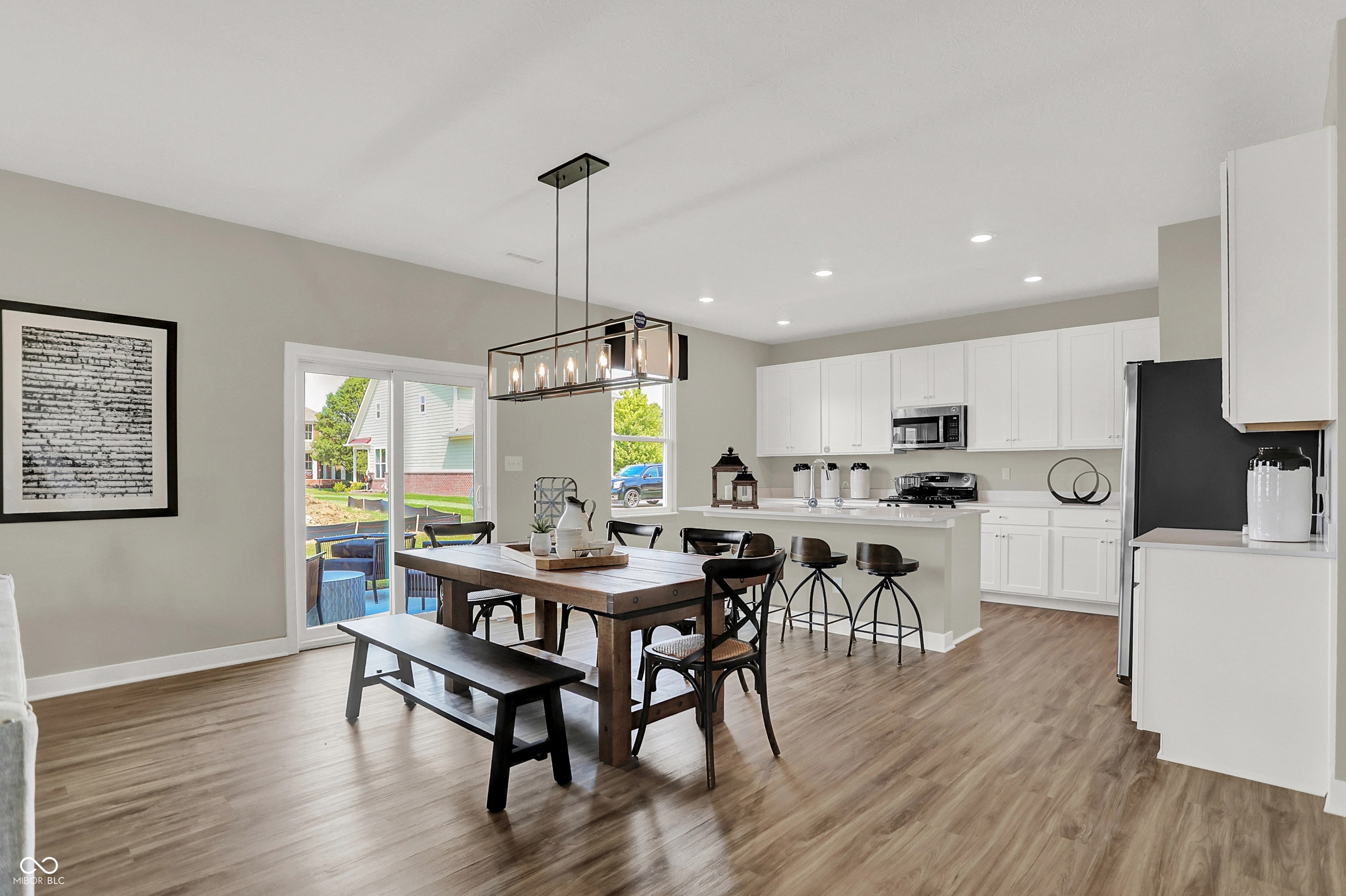 8955 Lowell St, Mccordsville, IN 46055 45 Photos Movoto