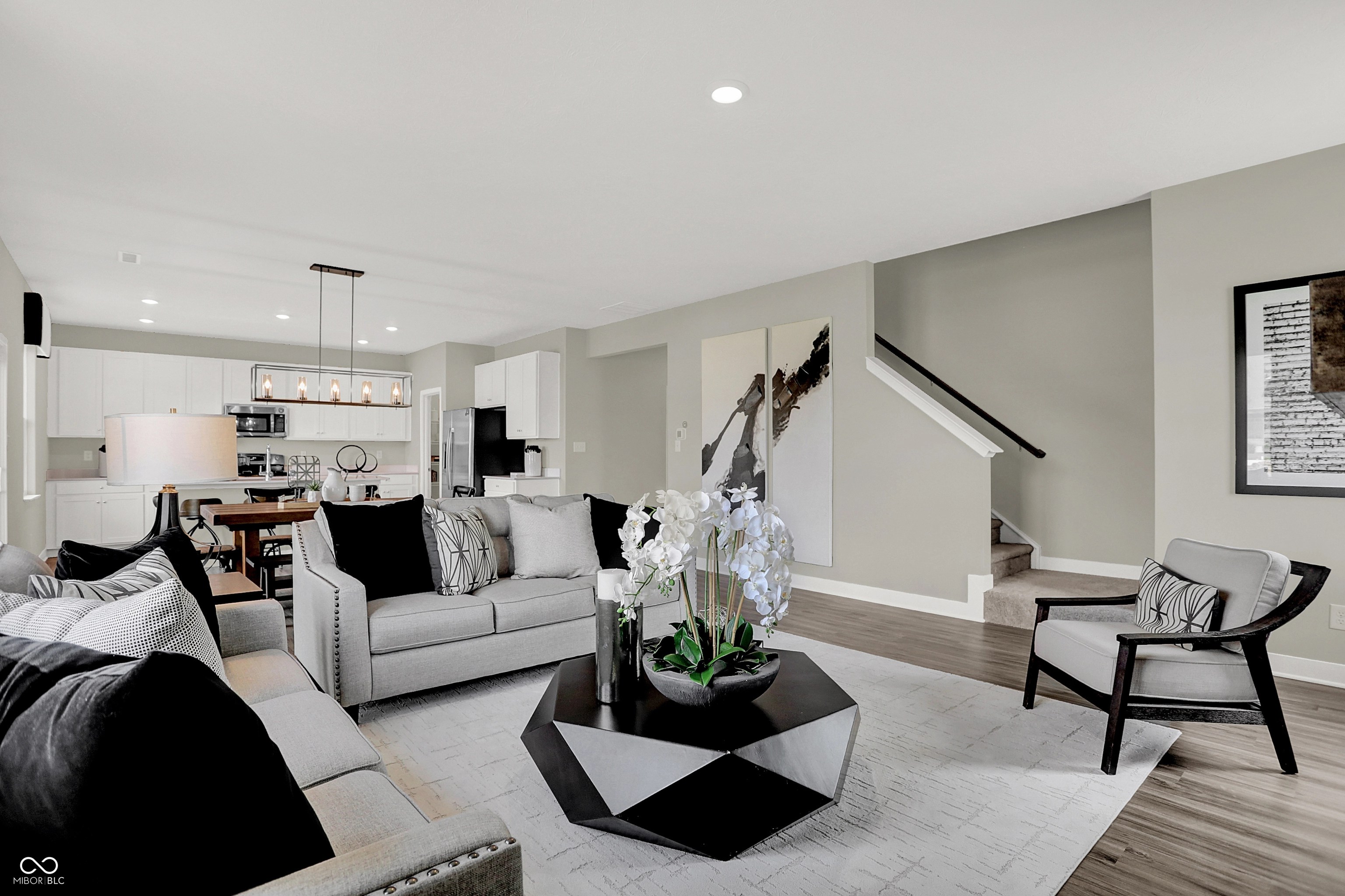 8955 Lowell St, Mccordsville, IN 46055 45 Photos Movoto