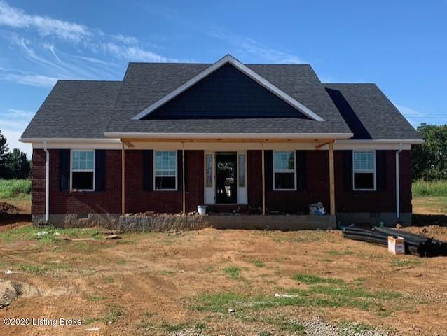 19 Coxs Creek Homes for Sale Coxs Creek KY Real Estate Movoto