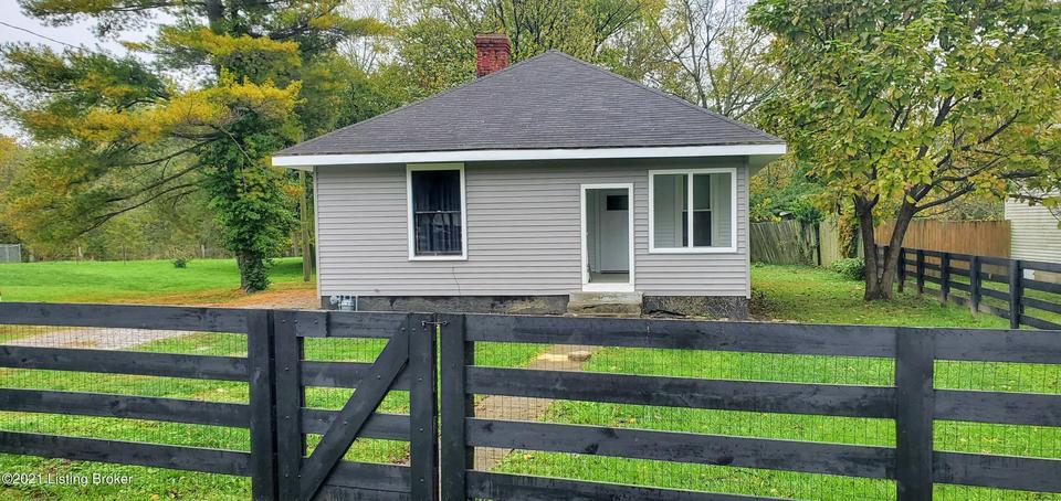 304 Jail Hl, Shelbyville, KY 40065 31 Photos MLS 1599822 Movoto