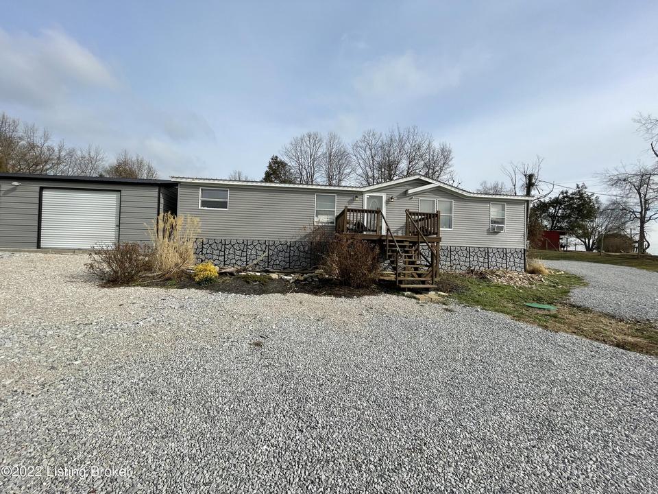 210 Monica Dr, Elizabethtown, KY 42701 21 Photos MLS
