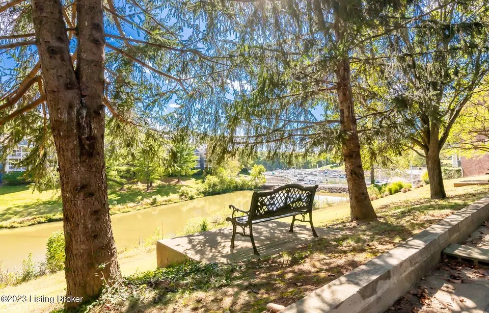 5914 Marina View Ct, Prospect, KY 40059 29 Photos Movoto