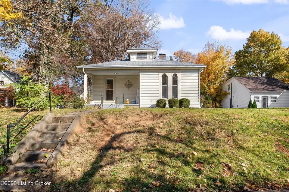 115 Harrison Ave, Louisville, KY 40243 24 Photos Movoto