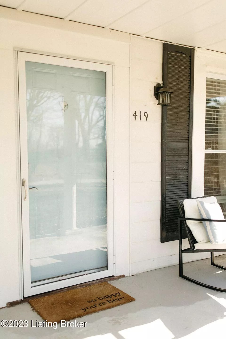 419 Old Veechdale Rd, Simpsonville, KY 40067 20 Photos Movoto