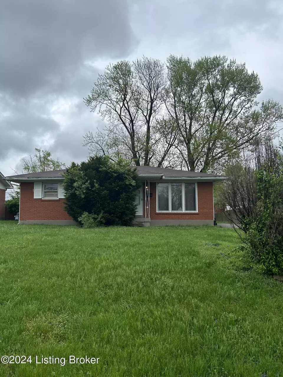 10603 Torrington Rd, Louisville, KY 40272 9 Photos Movoto