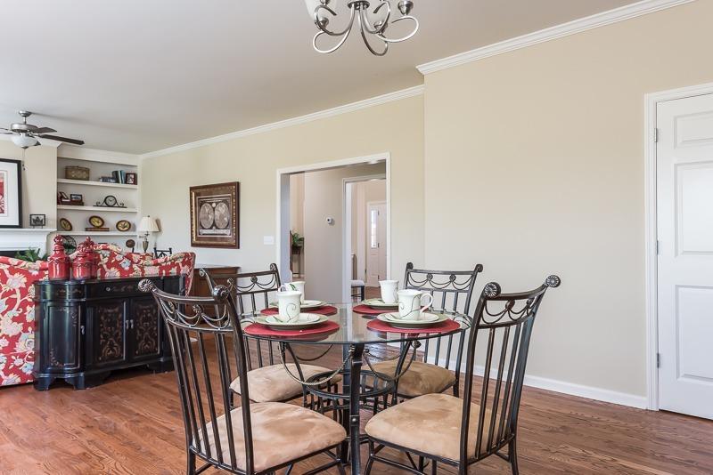 111 Warfield Point Dr, KY 40324 41 Photos MLS 1519187