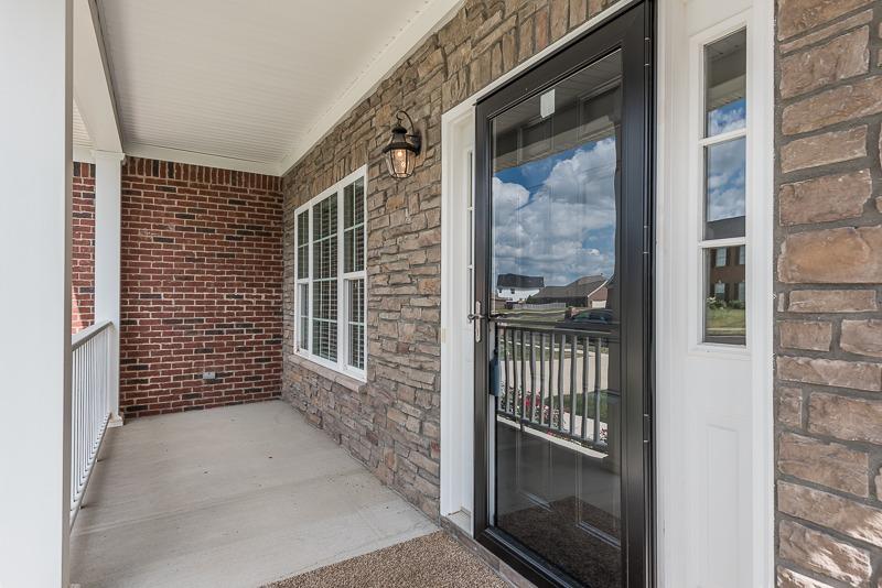 111 Warfield Point Dr, KY 40324 41 Photos MLS 1519187