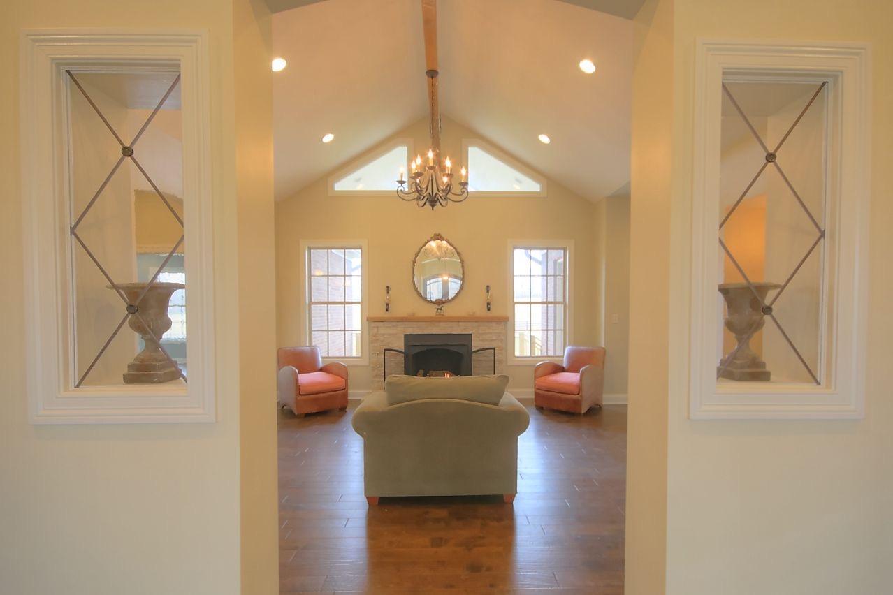 810 W Brannon Rd, Nicholasville, KY 40356 42 Photos MLS 1602632 Movoto