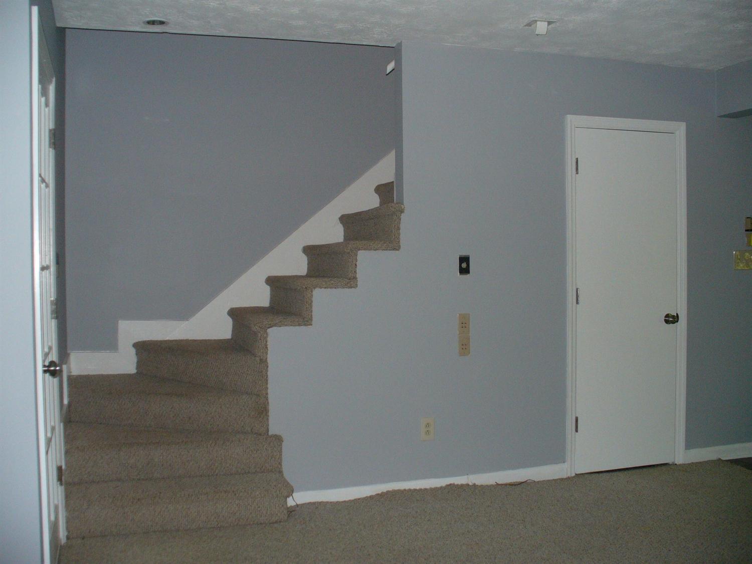 516 Grove Ln C, Lexington, KY 40517 31 Photos MLS 1617164 Movoto