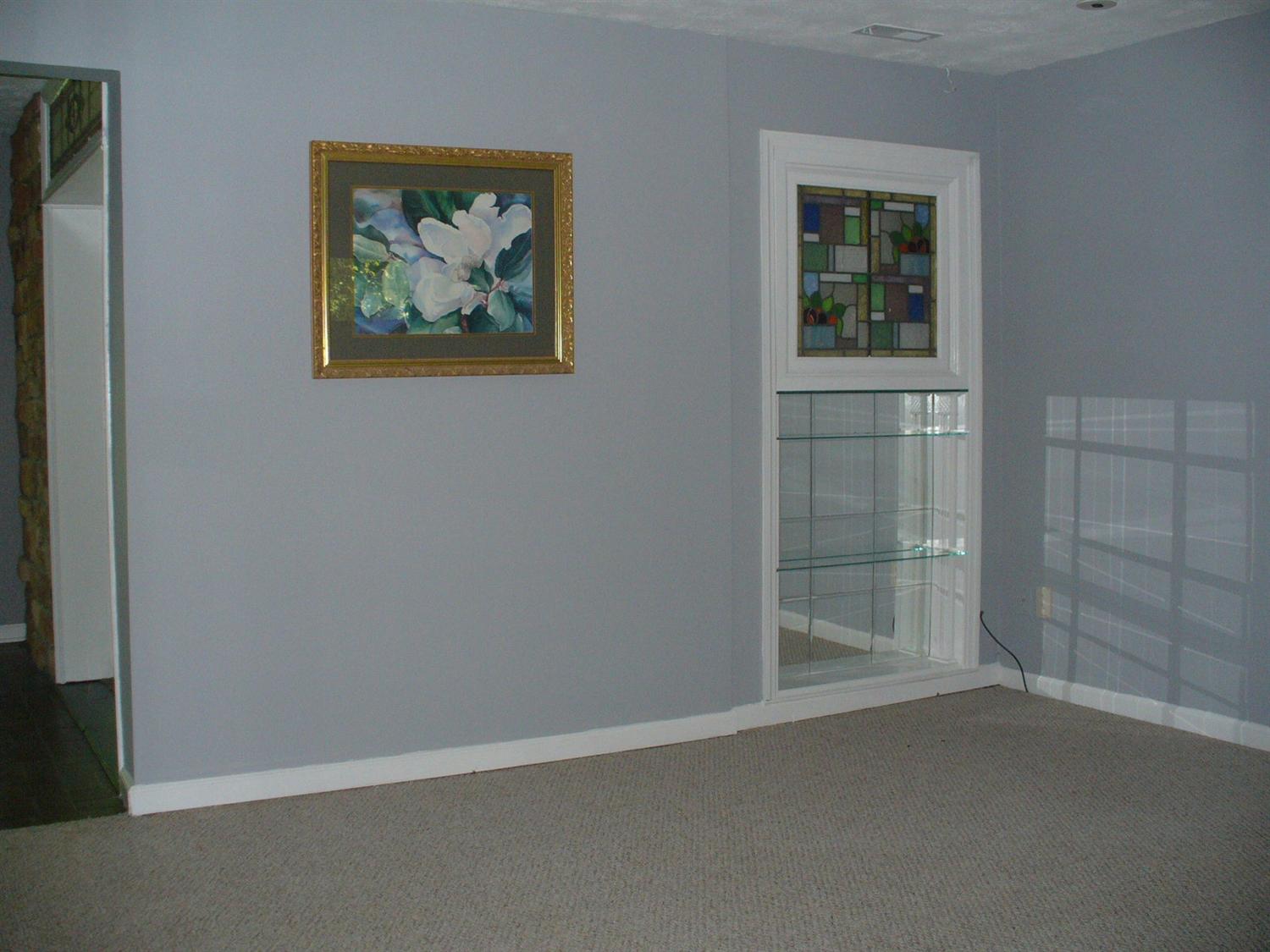 516 Grove Ln C, Lexington, KY 40517 31 Photos MLS 1617164 Movoto