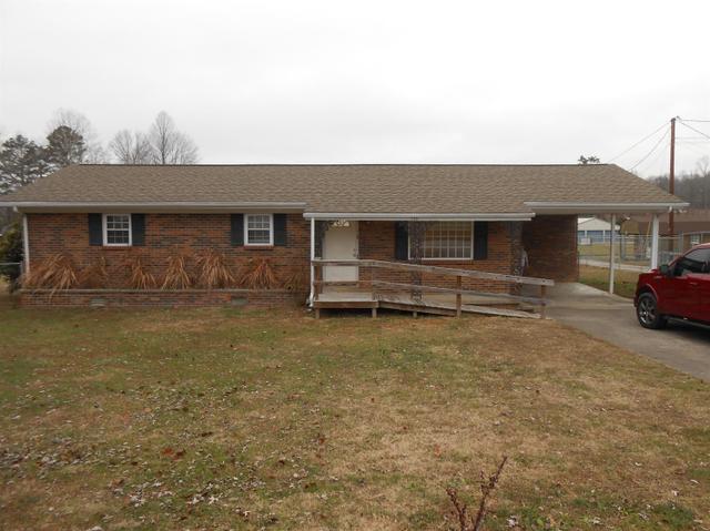 119 Homes for Sale in Corbin, KY Corbin Real Estate Movoto