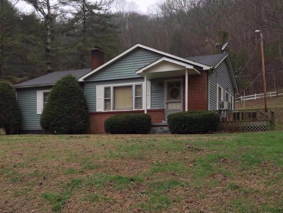 10487 N Kentucky 11, Barbourville, KY 40906 42 Photos MLS 1701393