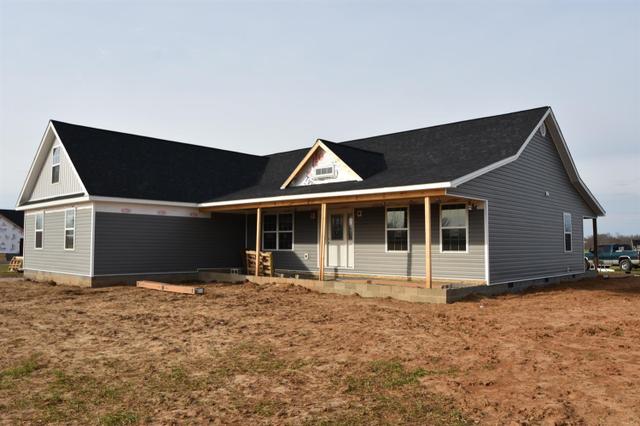 13 Salvisa Homes for Sale Salvisa KY Real Estate Movoto