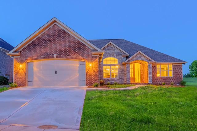 163 Frankfort Homes for Sale Frankfort KY Real Estate Movoto