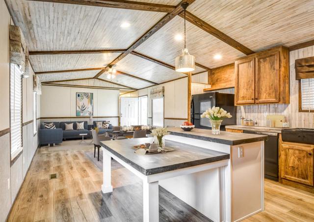 Shelby Green, Danville, KY real estate & homes for Sale Movoto