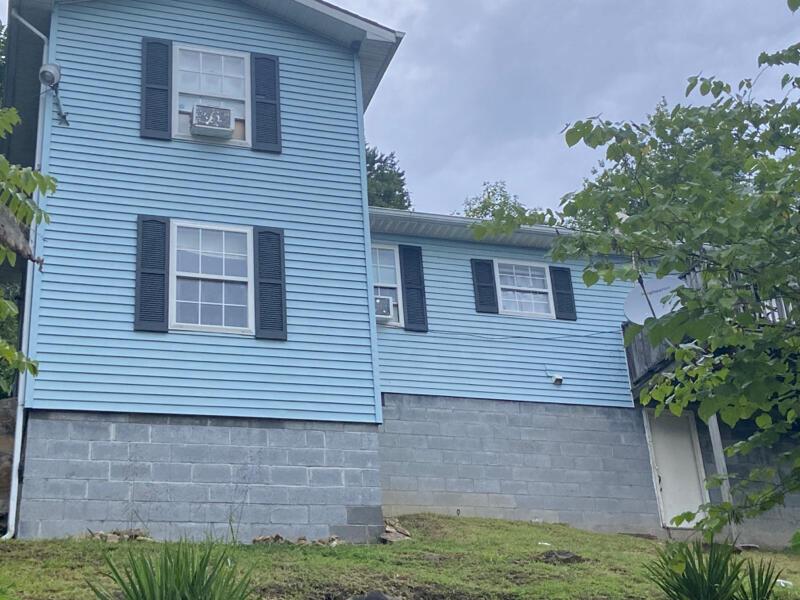 776 Hwy 160, Cumberland, KY 40823 42 Photos MLS 20124266 Movoto