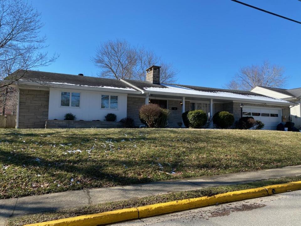 235 Knapp Ave, Morehead, KY 40351 45 Photos MLS