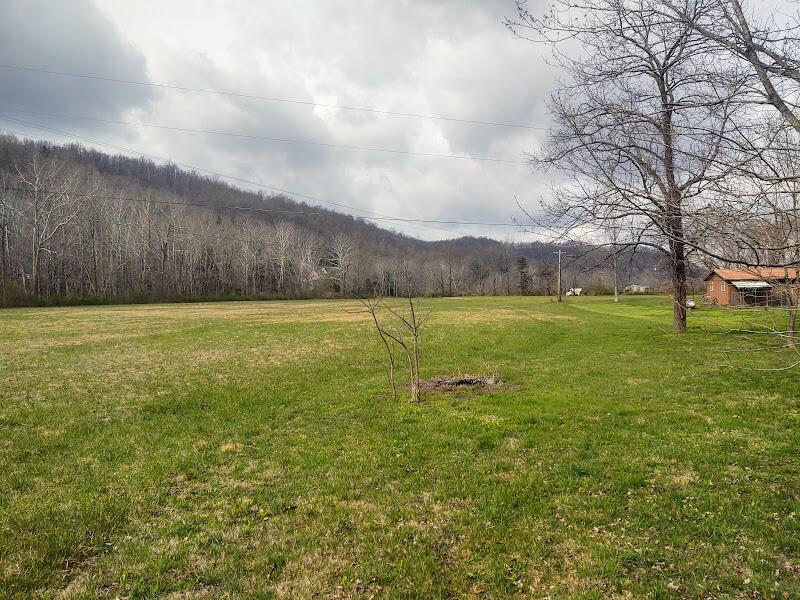 1705 Christy Creek Rd, Morehead, KY 40351 5 Photos MLS 22017506