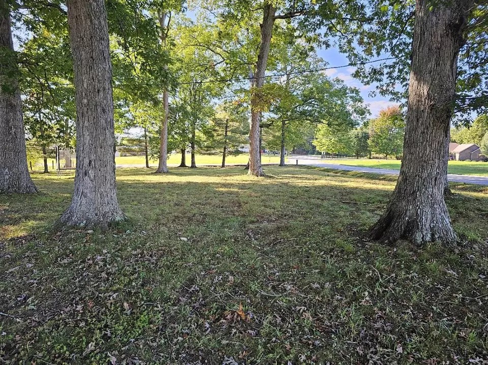 1165 Wyan Rd, London, KY 40744 25 Photos Movoto