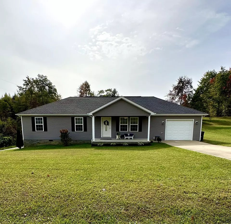 1115 Auger Springs Rd, Corbin, KY 40701 29 Photos Movoto