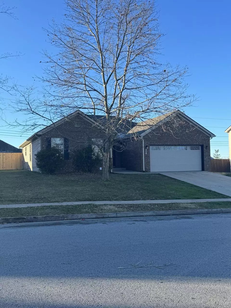 505 Williams Rd, Nicholasville, KY 40356 42 Photos Movoto