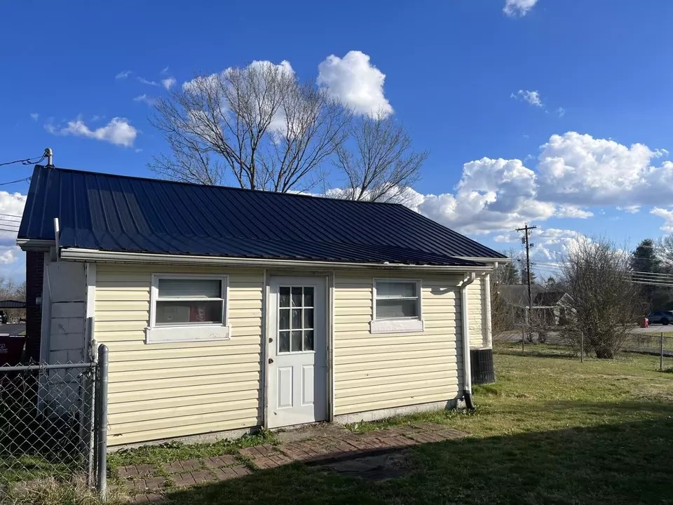 280 Waterworks Rd, London, KY 40741 12 Photos Movoto