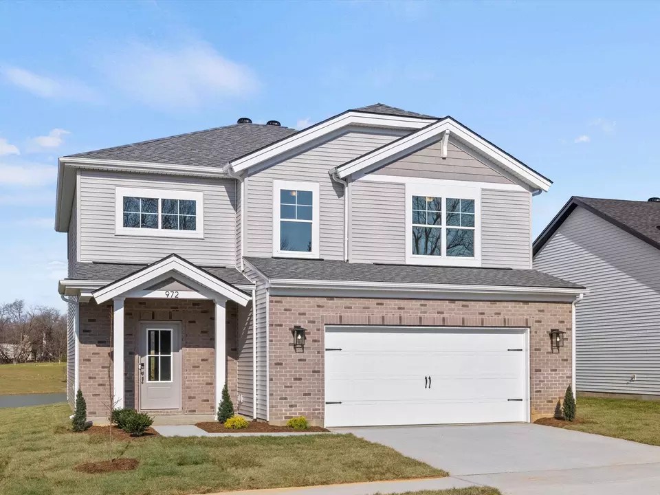 972 Onyx Ln, Owensboro, KY 42301 33 Photos Movoto