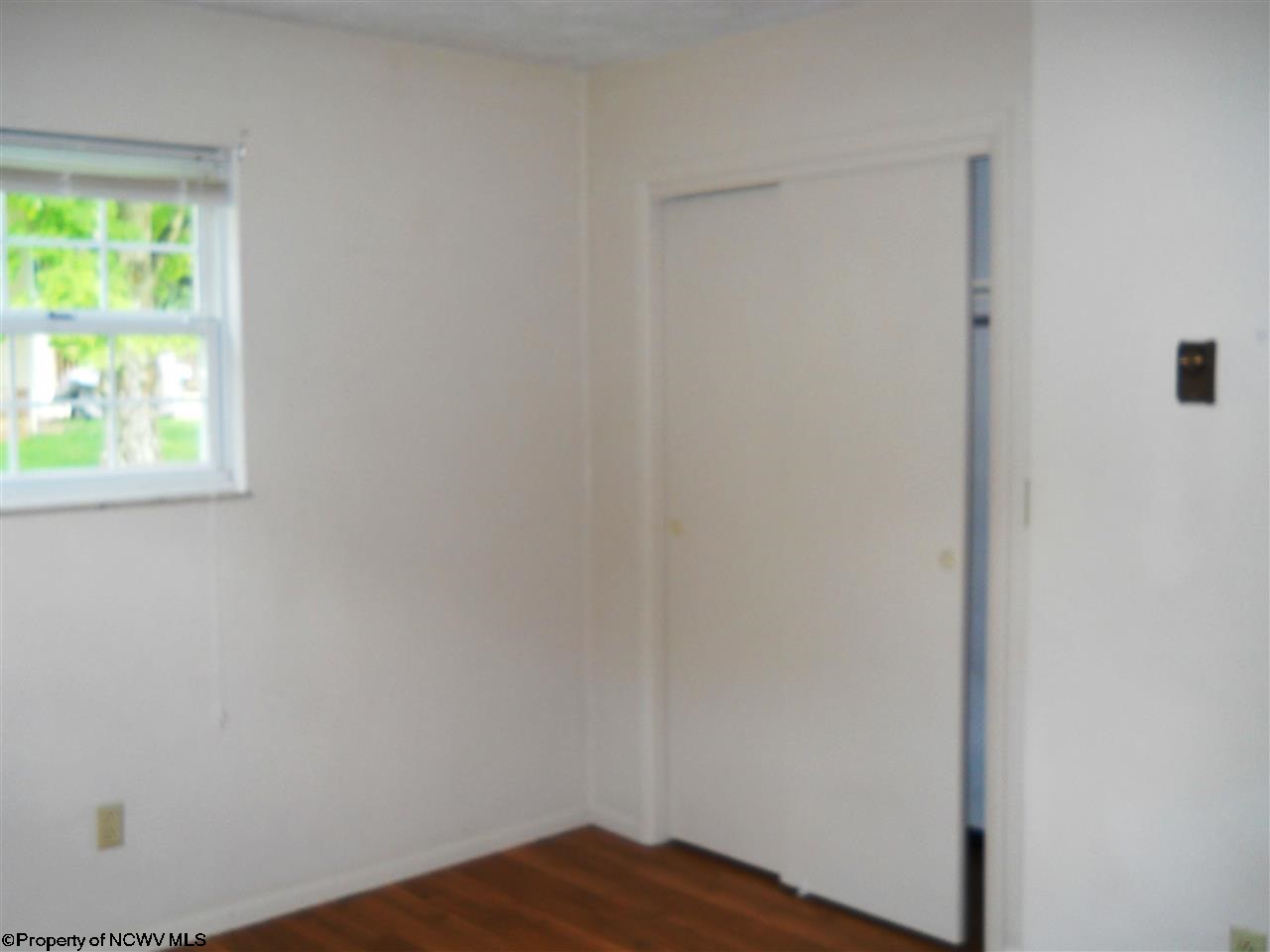 223 Norvell Dr, Buckhannon, WV 26201 MLS 10099077