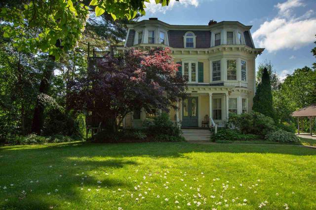 7 Putney Homes for Sale Putney VT Real Estate Movoto