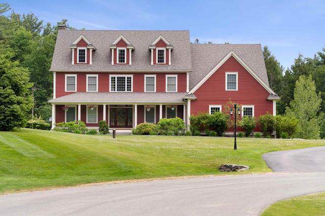 6 Kensington Homes for Sale Kensington NH Real Estate Movoto