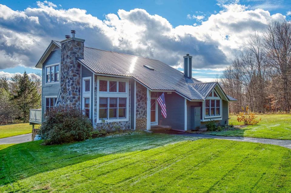 143 Mt Prospect St, Lancaster, NH 03584 38 Photos MLS 4889888 Movoto