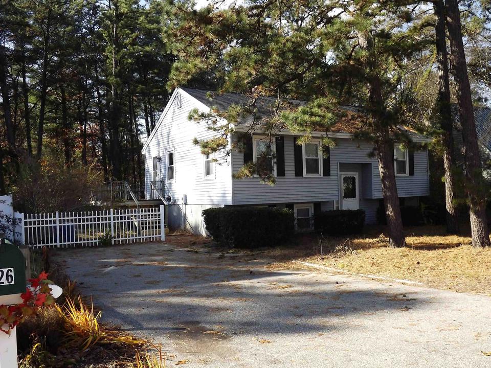 25 Woodcrest Heights Dr, Concord, NH 03301 32 Photos MLS 4890889