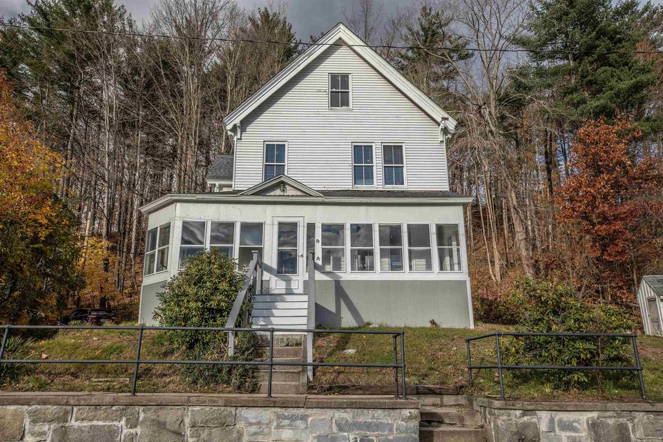 16 Livermore St, Wilton, NH 03086 40 Photos MLS 4890973 Movoto