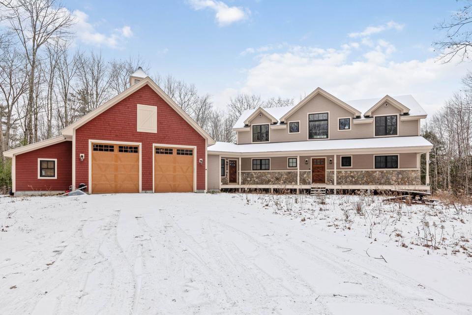 29 Blackadar Ln, Moultonborough, NH 03254 39 Photos MLS 4893802