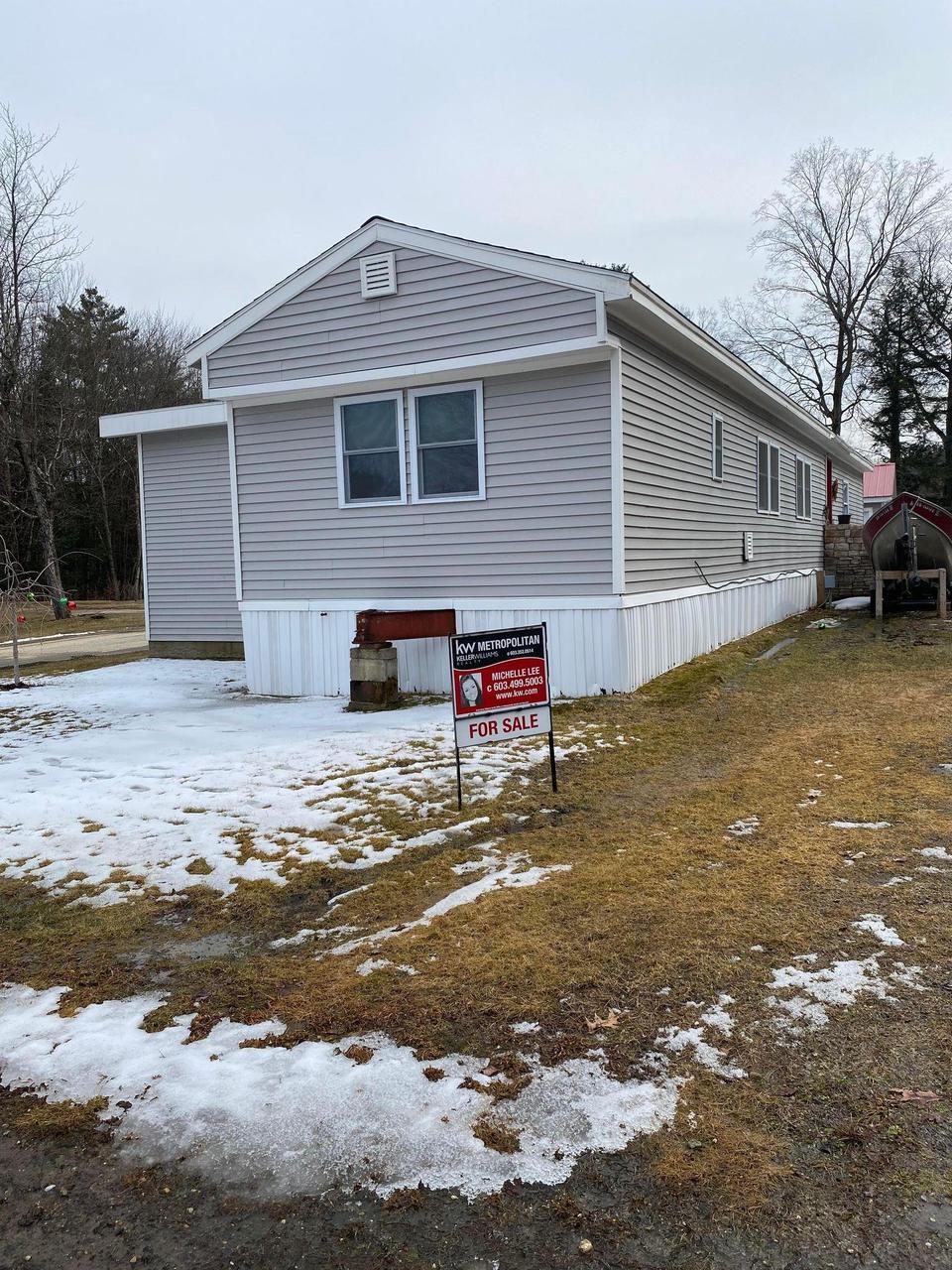 44 Schult St, Keene, NH 03431 31 Photos MLS 4900997 Movoto