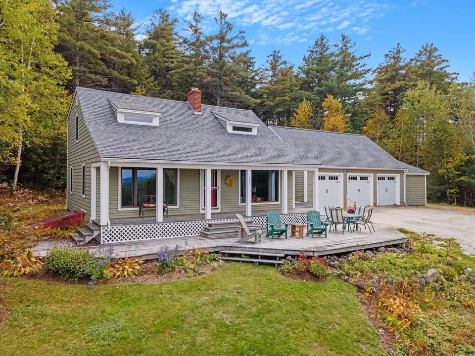 295 Horne St, Warner, NH 03278 39 Photos Movoto