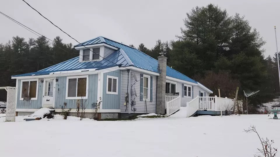 403 E Cobble Hill Rd, Barre Town, VT 05641 24 Photos Movoto